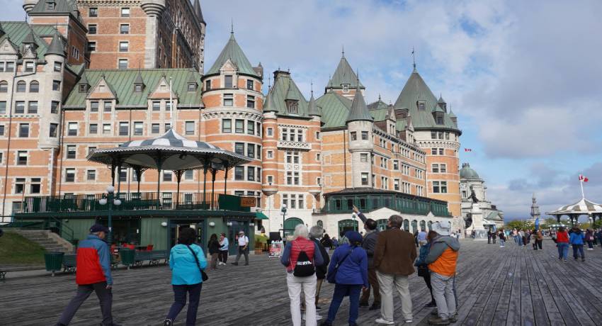 immigration francophone Québec_26.jpg